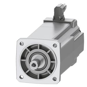 1FK2205-4AF11-0MA0-Z C42+M11+R20 Siemens