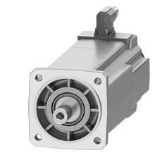 Load image into Gallery viewer, 1FK2205-4AF11-0MA0-Z C42+M11+R20 Siemens
