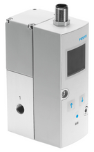 Load image into Gallery viewer, 574386 Festo - VPPM-6F-L-1-F-0L6H-V1P-S1C1