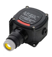 Load image into Gallery viewer, Honeywell  SPSTAXG2SS