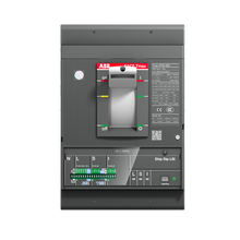Load image into Gallery viewer, 1SDA100496R1 ABB - XT5H 400 Ekip Dip LSIG In=250 3p F F