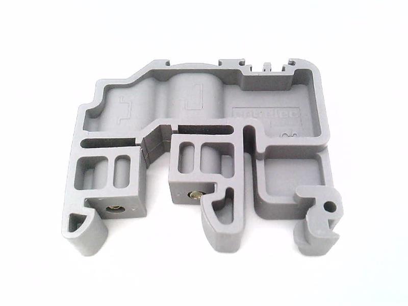 1SNA105002R2000 ABB