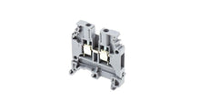 Load image into Gallery viewer, 1SNA115116R0700 ABB