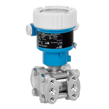 Load image into Gallery viewer, PMD55B-CBBADBH37HCDSAJA1G Endress + Hauser