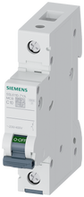 Load image into Gallery viewer, 5SL6110-7YA Siemens