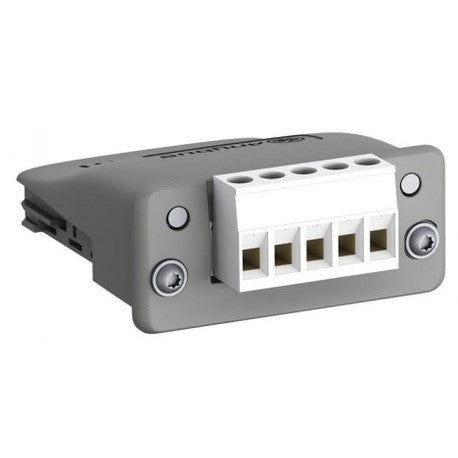 1SFA899001R1040 ABB - PSCT-40