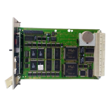 Load image into Gallery viewer, 6SL3912-0AN34-0AA0 Siemens