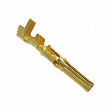 Load image into Gallery viewer, 02-06-5102 Molex