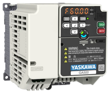 Load image into Gallery viewer, GA50C4007ABA Yaskawa