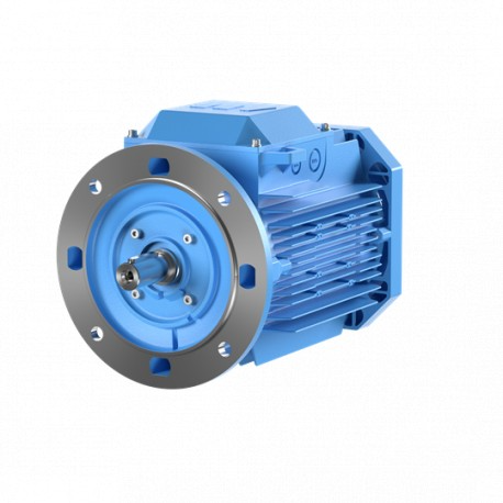 3GAA132330-BDK ABB - M3AA 132MC 4