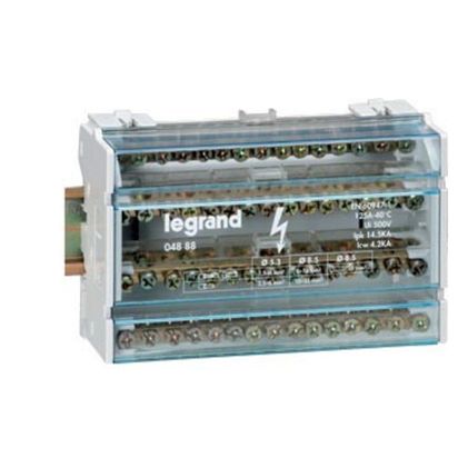 004886 Legrand
