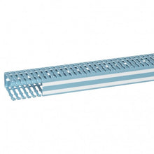 Load image into Gallery viewer, Legrand  036208
