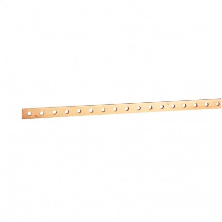 037433 Legrand
