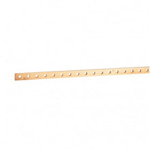 Load image into Gallery viewer, 037433 Legrand