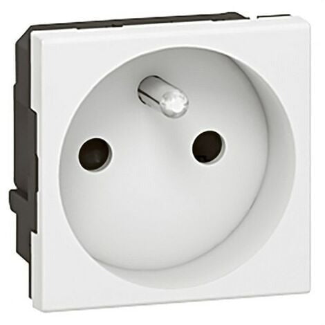077113 Legrand