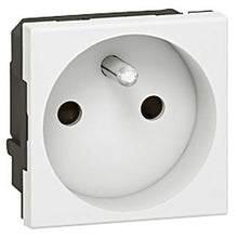 Load image into Gallery viewer, 077113 Legrand