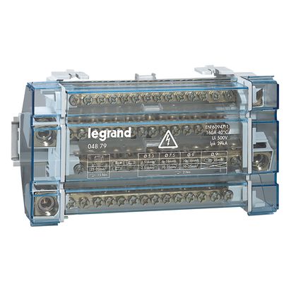 004879 Legrand