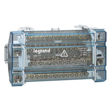 Load image into Gallery viewer, 004879 Legrand