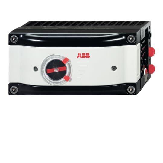V18348-20113103110 ABB - TZIDC-200