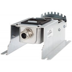 6SL3566-1GC00-0GA0 Siemens