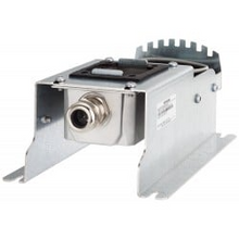 Load image into Gallery viewer, 6SL3566-1GC00-0GA0 Siemens