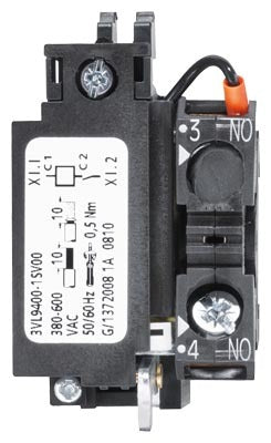 3VL9800-1SC00 Siemens