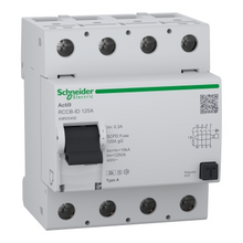 Load image into Gallery viewer, A9R25492 Schneider Electric