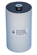 Load image into Gallery viewer, ABB  2UBA006857R0001