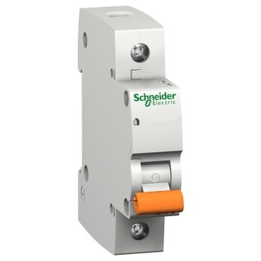 Schneider Electric  17044