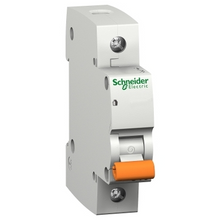 Load image into Gallery viewer, Schneider Electric  17044