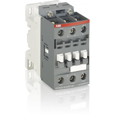1SBL236060R2100 ABB - AF26ZB-30-00RT-21