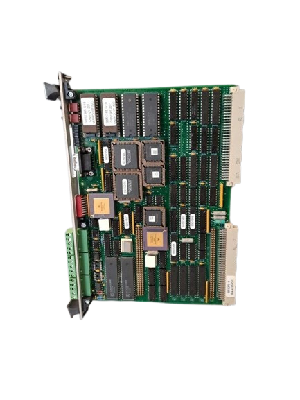 Ge Fanuc  IC697VDD100