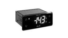 Load image into Gallery viewer, ID NEXT 961-PTC/NTC-12V-1NTC Eliwell