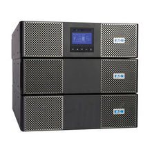 Load image into Gallery viewer, EHBPI3000R-PDU1UHDW Eaton