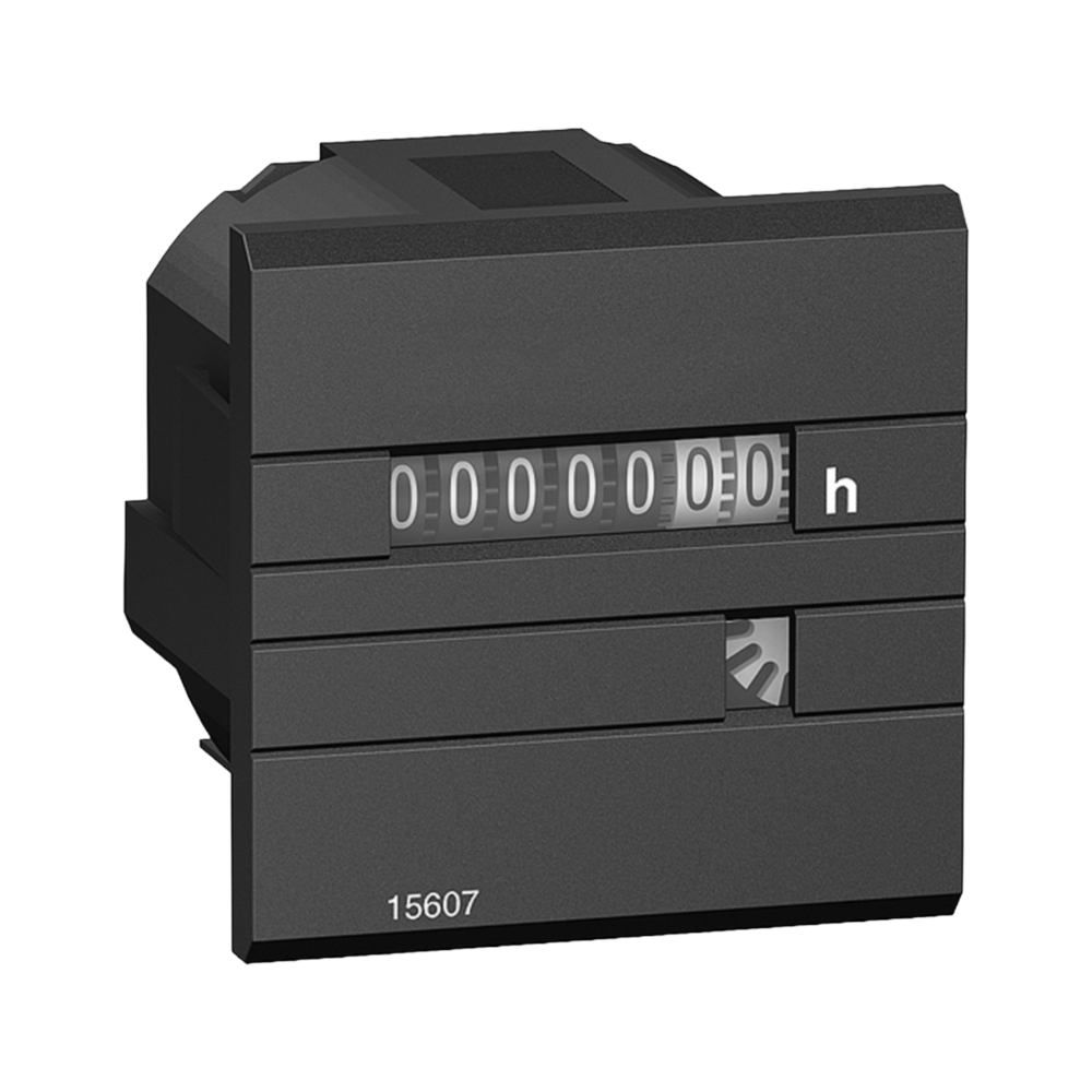 15609 Schneider Electric