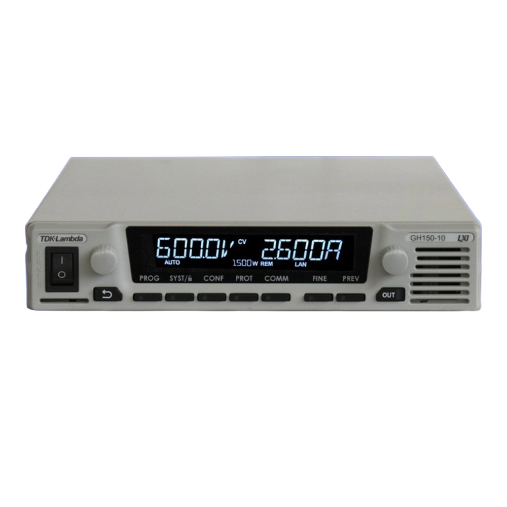 GH300-5 TDK-Lambda