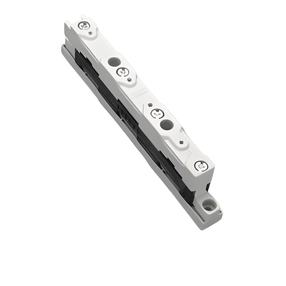 01500 Wöhner