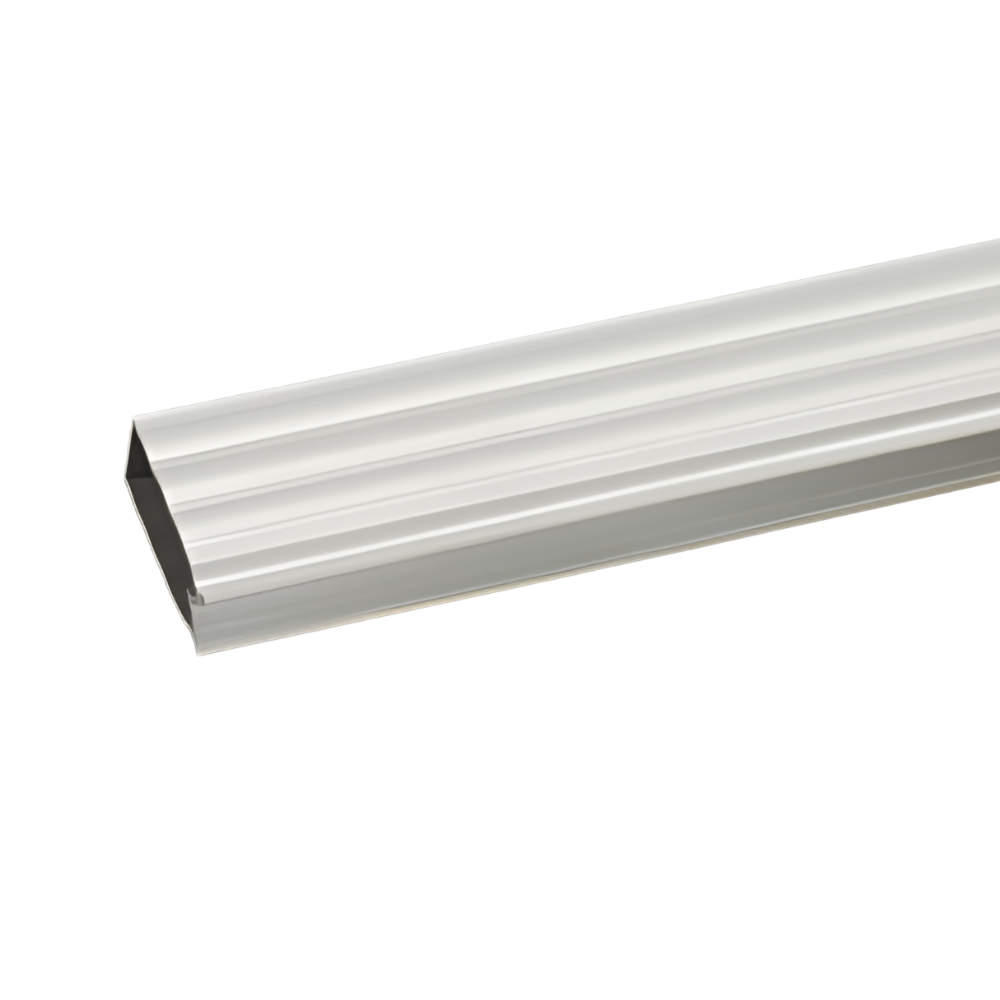01245 Wöhner