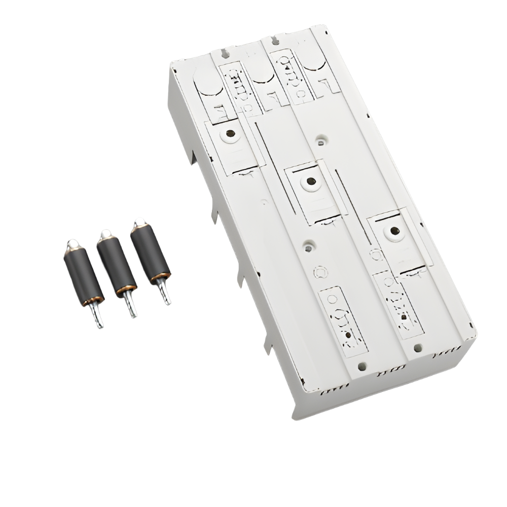 Wöhner  32031