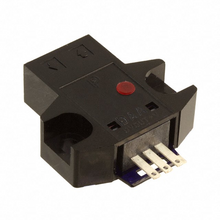 Load image into Gallery viewer, PM2-LH10B Panasonic