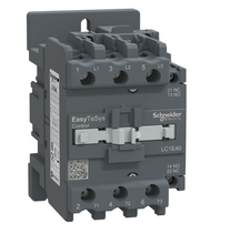 Load image into Gallery viewer, LC1E40M7 Schneider Electric