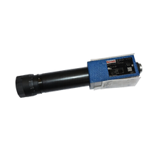 Load image into Gallery viewer, Bosch Rexroth  R900636966