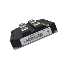 Load image into Gallery viewer, FZ2400R17KF6C-B2 Infineon