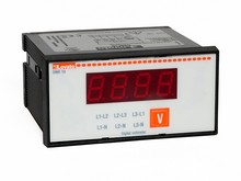 Load image into Gallery viewer, DMK10R1 Lovato Electric