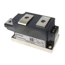Load image into Gallery viewer, Infineon  DD106N22K