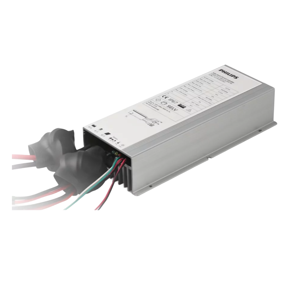 Philips  911401822902