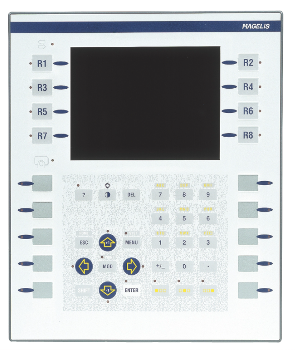 XBTF024610 Schneider Electric