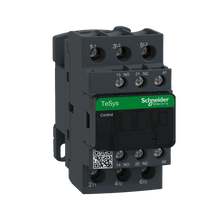 Load image into Gallery viewer, LC1D09B7C Schneider Electric