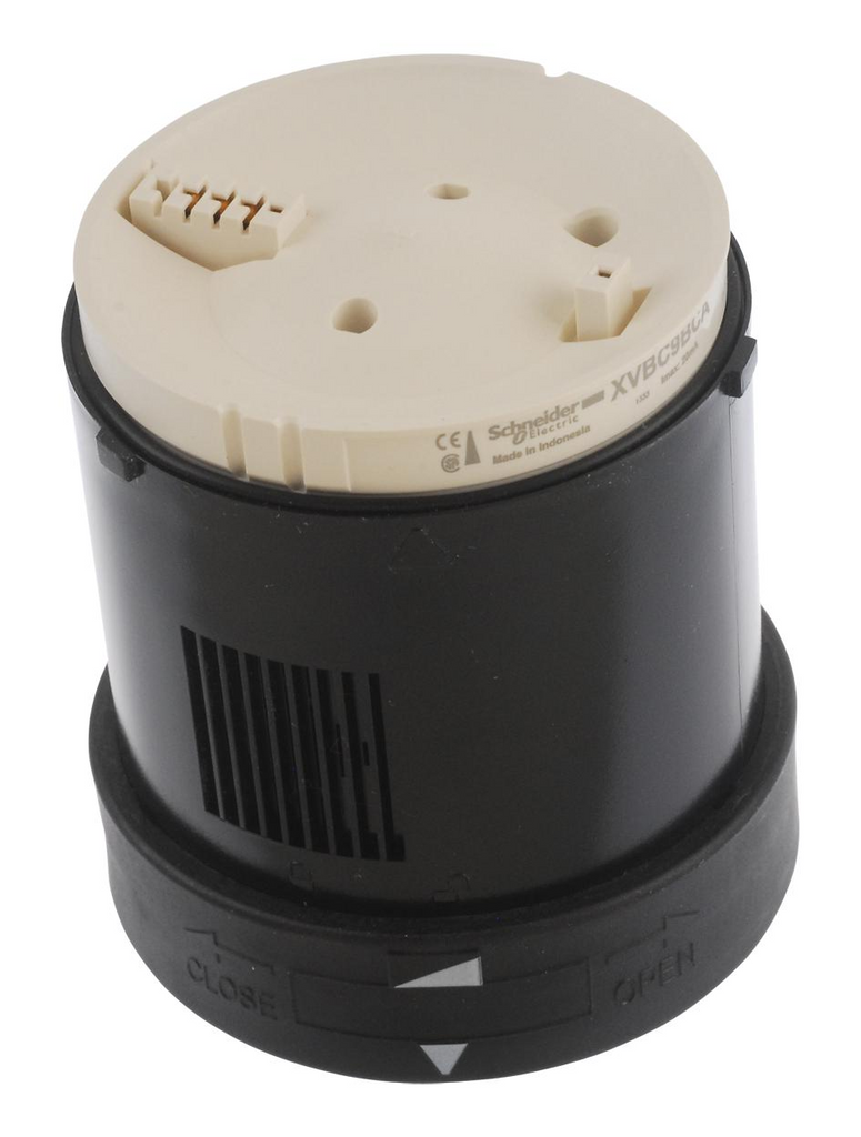 XVBC9BCA Schneider Electric