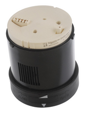 Load image into Gallery viewer, XVBC9BCA Schneider Electric